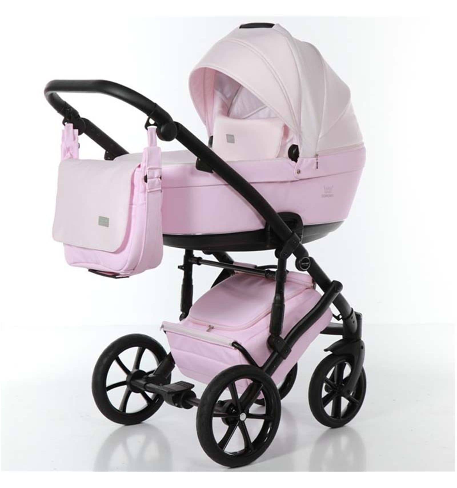 Детская коляска Tako Corona Light