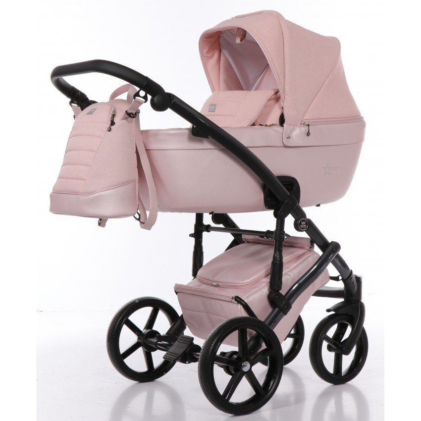 Коляска Tako Star Line