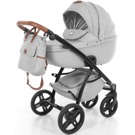 Детская коляска Tako Viva Детская коляска Tako Viva