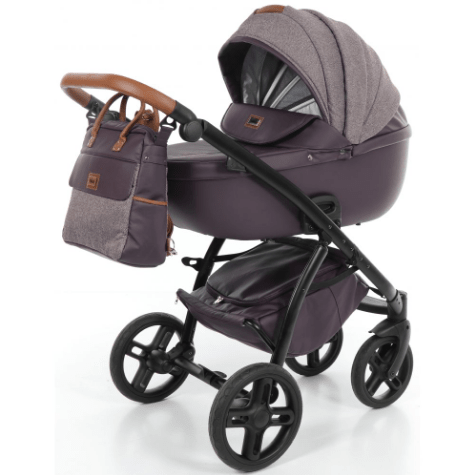 Детская коляска Tako Viva Детская коляска Tako Viva