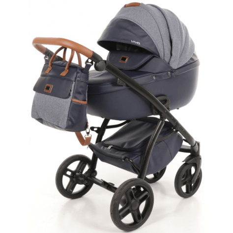 Детская коляска Tako Viva Детская коляска Tako Viva