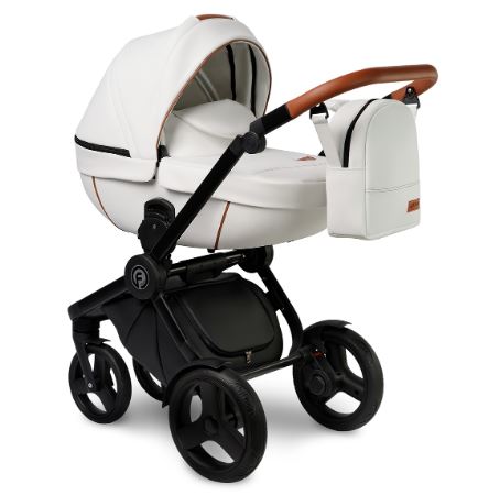 Коляска Verdi Futuro