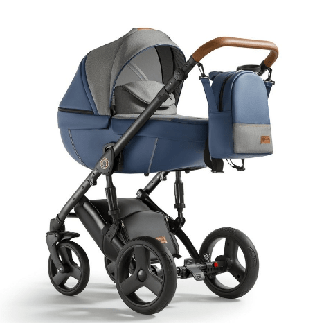 Детская коляска Verdi Orion
