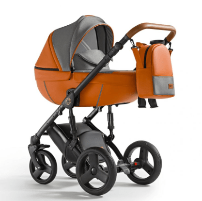 Детская коляска Verdi Orion
