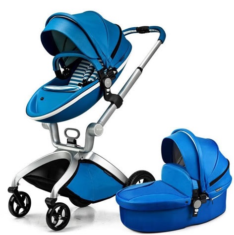 Коляска Yoya Hot Mom Коляска Yoya Hot Mom